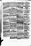 Madras Courier Tuesday 14 July 1818 Page 6