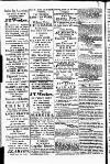 Madras Courier Tuesday 28 July 1818 Page 2
