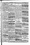Madras Courier Tuesday 28 July 1818 Page 3