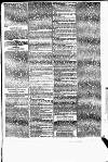 Madras Courier Tuesday 28 July 1818 Page 7