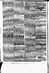 Madras Courier Tuesday 28 July 1818 Page 8