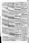 Madras Courier Tuesday 04 August 1818 Page 2