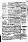 Madras Courier Tuesday 04 August 1818 Page 4