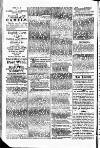 Madras Courier Tuesday 22 September 1818 Page 2