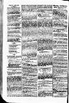 Madras Courier Tuesday 22 September 1818 Page 4