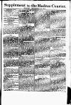 Madras Courier Tuesday 22 September 1818 Page 5