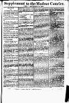 Madras Courier Tuesday 22 September 1818 Page 7
