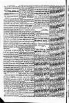 Madras Courier Tuesday 24 November 1818 Page 2