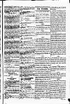 Madras Courier Tuesday 24 November 1818 Page 3