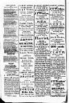 Madras Courier Tuesday 24 November 1818 Page 4