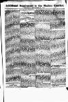Madras Courier Tuesday 24 November 1818 Page 7