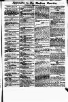 Madras Courier Tuesday 24 November 1818 Page 9