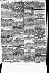 Madras Courier Tuesday 24 November 1818 Page 10