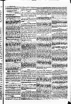 Madras Courier Tuesday 01 December 1818 Page 3