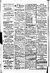 Madras Courier Tuesday 01 December 1818 Page 4