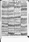 Madras Courier Tuesday 01 December 1818 Page 5