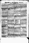 Madras Courier Tuesday 01 December 1818 Page 7