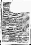 Madras Courier Tuesday 22 December 1818 Page 3