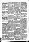 Madras Courier Tuesday 29 December 1818 Page 3