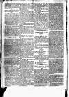 Madras Courier Tuesday 29 December 1818 Page 8