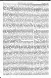 Friend of India and Statesman Thursday 15 January 1852 Page 2
