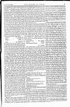 Friend of India and Statesman Thursday 15 January 1852 Page 5