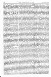 Friend of India and Statesman Thursday 22 January 1852 Page 2