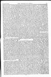 Friend of India and Statesman Thursday 22 January 1852 Page 3