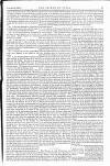 Friend of India and Statesman Thursday 22 January 1852 Page 5