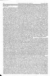 Friend of India and Statesman Thursday 29 January 1852 Page 2
