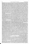 Friend of India and Statesman Thursday 29 January 1852 Page 4