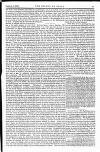 Friend of India and Statesman Thursday 05 February 1852 Page 5