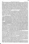 Friend of India and Statesman Thursday 11 March 1852 Page 2
