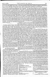 Friend of India and Statesman Thursday 11 March 1852 Page 5