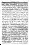 Friend of India and Statesman Thursday 18 March 1852 Page 2