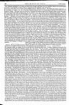 Friend of India and Statesman Thursday 08 April 1852 Page 2