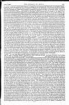 Friend of India and Statesman Thursday 08 April 1852 Page 3