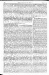 Friend of India and Statesman Thursday 08 April 1852 Page 4