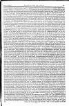 Friend of India and Statesman Thursday 15 April 1852 Page 3