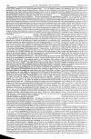 Friend of India and Statesman Thursday 15 April 1852 Page 4