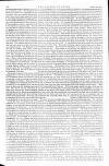 Friend of India and Statesman Thursday 29 April 1852 Page 2