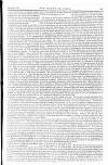 Friend of India and Statesman Thursday 29 April 1852 Page 3
