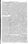 Friend of India and Statesman Thursday 06 May 1852 Page 3