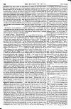 Friend of India and Statesman Thursday 06 May 1852 Page 4