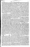 Friend of India and Statesman Thursday 06 May 1852 Page 5