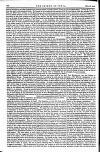 Friend of India and Statesman Thursday 13 May 1852 Page 2