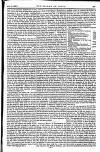 Friend of India and Statesman Thursday 13 May 1852 Page 3