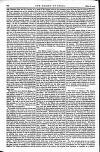 Friend of India and Statesman Thursday 13 May 1852 Page 4