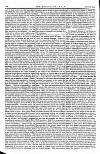 Friend of India and Statesman Thursday 03 June 1852 Page 2