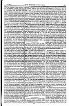 Friend of India and Statesman Thursday 03 June 1852 Page 3